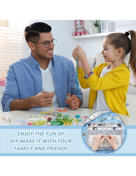 Tableros de Fieltro Rectangulares BENECREAT 30x24cm 3Pcs