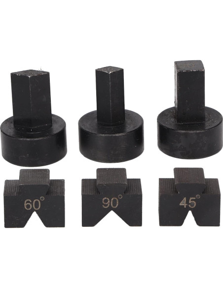 Juego de Herramientas para Doblado de Anillos Focket 35 PCS