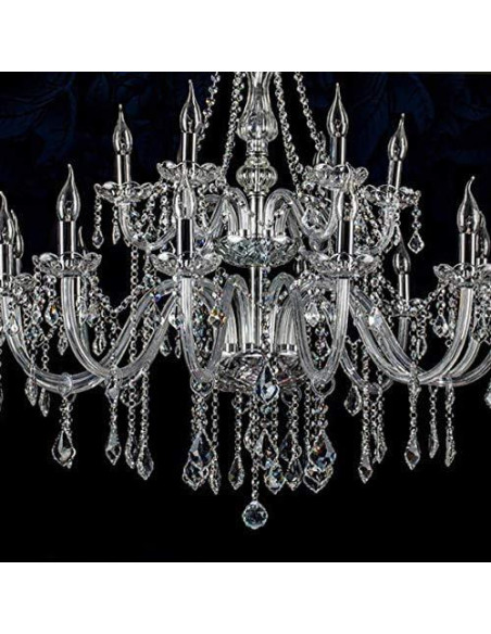 300 Anillos de Salto Acero Inoxidable 8mm 9mm 10mm WOCRAFT 300 Anillos de Salto Acero Inoxidable 8mm 9mm 10mm WOCRAFT