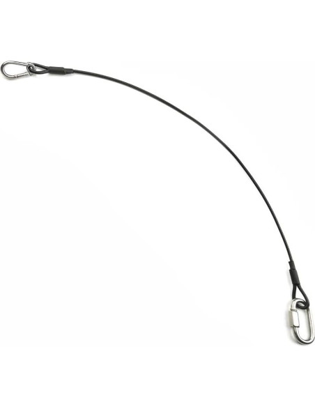 Cinturón de Seguridad para Perros Sonku - Ajustable 40-102 cm