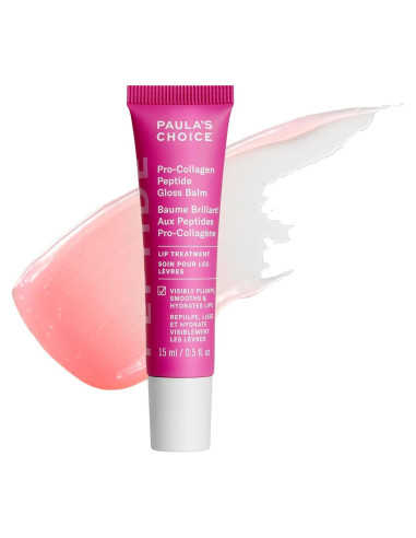 Bálsamo Labial Paula's Choice Pro-Collagen 14.17 g Hidratante