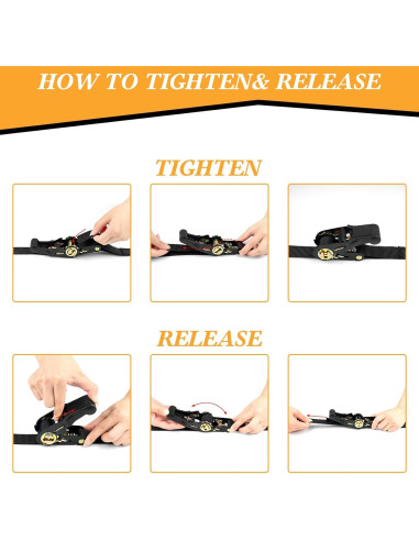 Anclaje para Perros SKIPWALL para Camioneta - Ajustable para 2 Perros