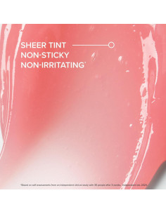 Bálsamo Labial Paula's Choice Pro-Collagen 14.17 g Hidratante 2