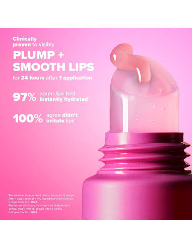 Bálsamo Labial Paula's Choice Pro-Collagen 14.17 g Hidratante