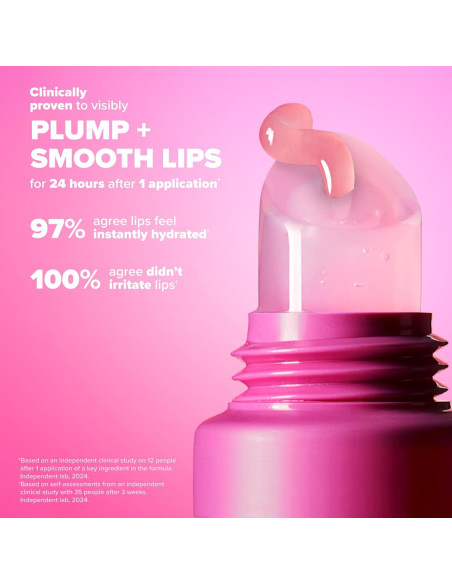 Bálsamo Labial Paula's Choice Pro-Collagen 14.17 g Hidratante Bálsamo Labial Paula's Choice Pro-Collagen 14.17 g Hidratante