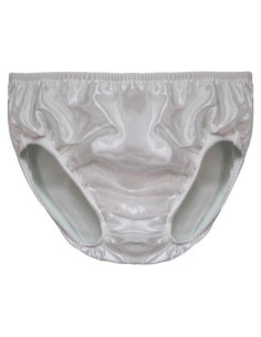 Pañal de Natación Reutilizable Swimsters para Niños 6-8 Años