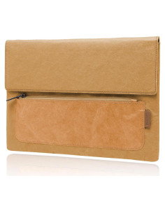 Funda para Laptop 15-16" ACEMAGIC Kraft Lavable