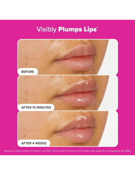 Bálsamo Labial Paula's Choice Pro-Collagen 14.17 g Hidratante Bálsamo Labial Paula's Choice Pro-Collagen 14.17 g Hidratante