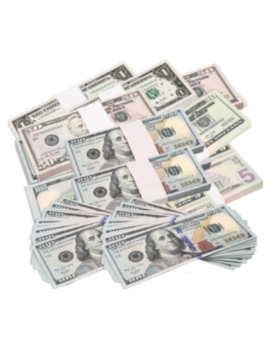 420 Piezas Juguete Educativo MAYLORCOS para Niños