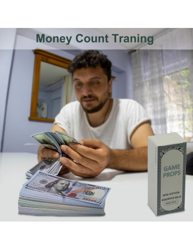 420 Piezas Juguete Educativo MAYLORCOS para Niños