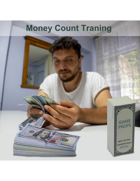 420 Piezas Juguete Educativo MAYLORCOS para Niños