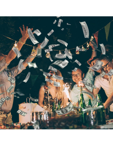 420 Piezas Juguete Educativo MAYLORCOS para Niños