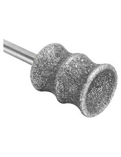 Accesorio Amoladora de Uñas para Perros Oxcearly - 1 Pieza