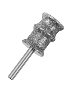 Accesorio de Molienda para Uñas de Mascotas CIREGE