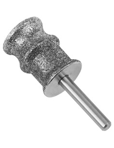 Accesorio de Molienda para Uñas de Mascotas CIREGE 2