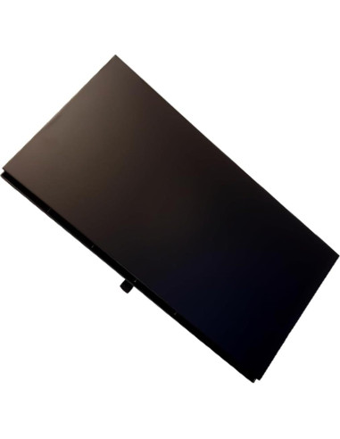 Caja Registradora de Cartón Juguete con Compartimentos - Juguetes y Pasatiempos Personalizados Inc