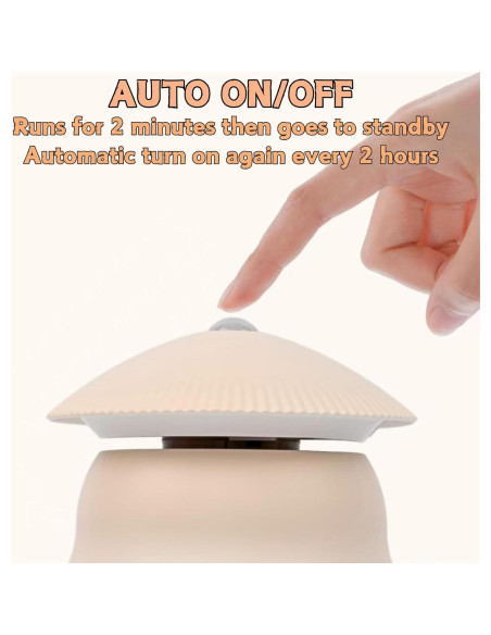 Juguete Automático de Láser para Gatos CelinD 360 Carga USB