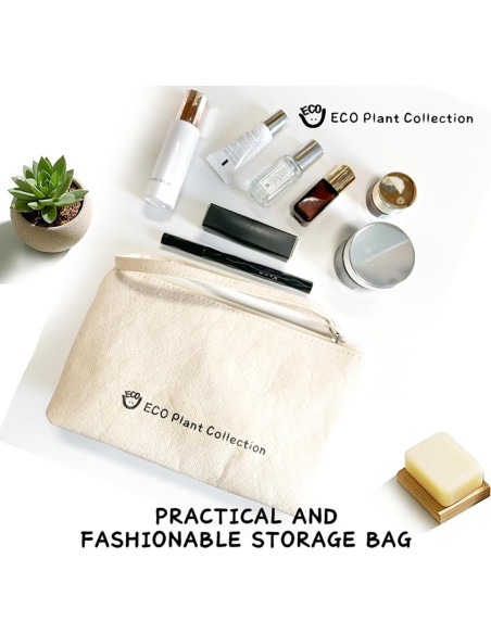 Esponja de Lufa Natural Exfoliante - Paquete de 3 con Correa Esponja de Lufa Natural Exfoliante - Paquete de 3 con Correa