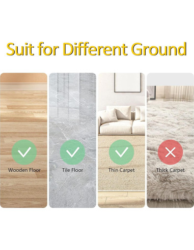 Juguete Interactivo para Gatos umosis con Bola Automática y Sonido