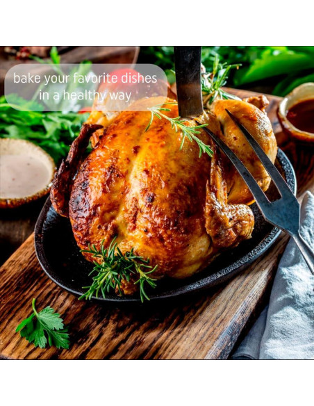 Aceite de Aguacate Refinado NBF 3.78L Prensado en Frío Keto