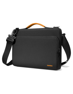 Funda Protectora tomtoc para Laptop 13" Resistente al Agua