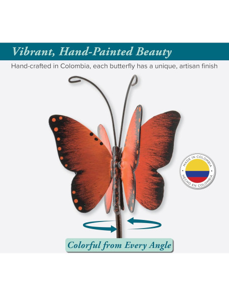 Medidor de Lluvia de Vidrio La Crosse 704-13077-INT 22.2 cm