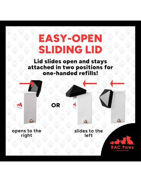 Bebedero Automático RentACoop 1L con Boquilla de Latón Sin Goteo