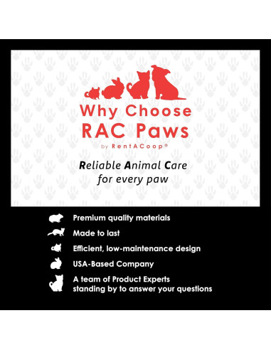 Bebedero Automático RentACoop 1L con Boquilla de Latón Sin Goteo