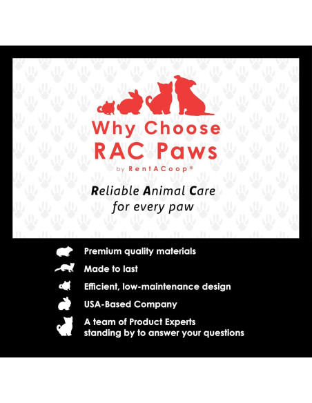 Bebedero Automático RentACoop 1L con Boquilla de Latón Sin Goteo