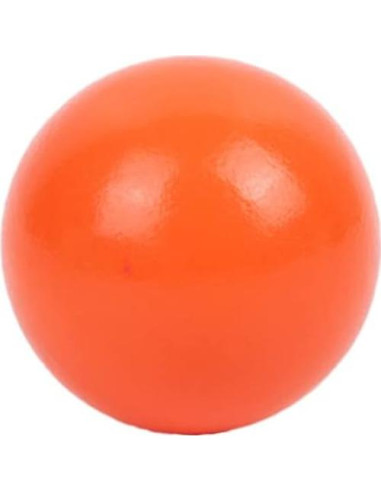 Caja de Monedas Montessori Adena 2 en 1 para Bebés 6-24 Meses