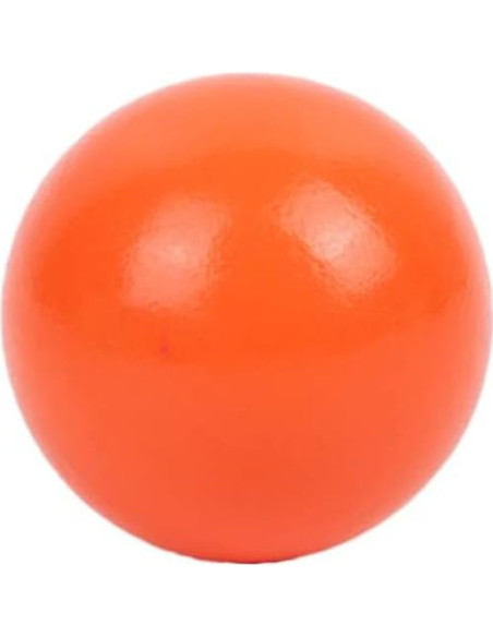 Caja de Monedas Montessori Adena 2 en 1 para Bebés 6-24 Meses