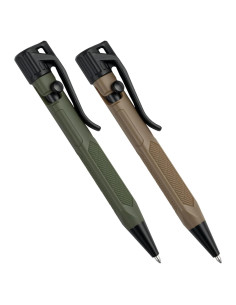 Bolígrafos Rite in the Rain Mini a Prueba de Agua - 2 Pzs