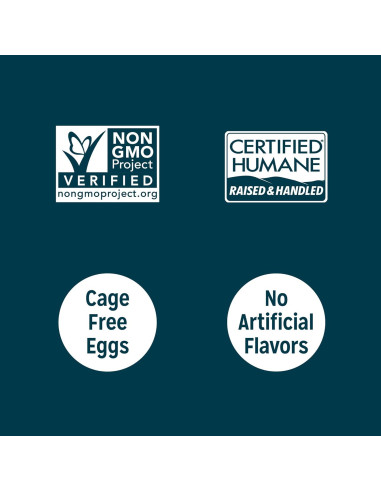 Mayonesa de Chipotle Sir Kensington 340 g Sin Gluten y Sin OGM