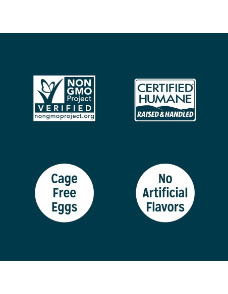 Mayonesa de Chipotle Sir Kensington 340 g Sin Gluten y Sin OGM