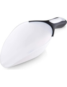 Cuchara Medidora Rockland Guard 1 Taza Antideslizante 2