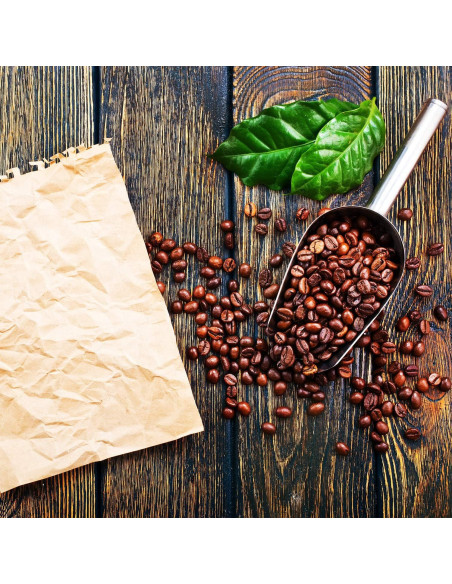 3 Cucharones de Acero Inoxidable Mudder 170g para Cocina