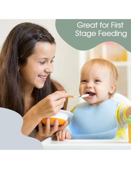 Set de Cubiertos para Niños Sunnychicc 18 Piezas Acero Inoxidable Set de Cubiertos para Niños Sunnychicc 18 Piezas Acero Inoxidable