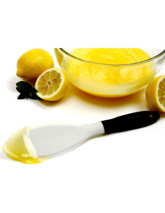 Espátula de Silicona Norpro 26.5 cm Antideslizante 2