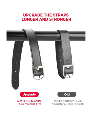 Bolsa de Brazo KEMIMOTO Hdbag03501bk 9L Impermeable Negra