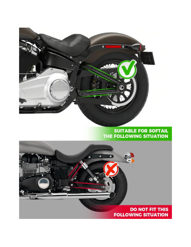 Bolsa de Brazo KEMIMOTO Hdbag03501bk 9L Impermeable Negra