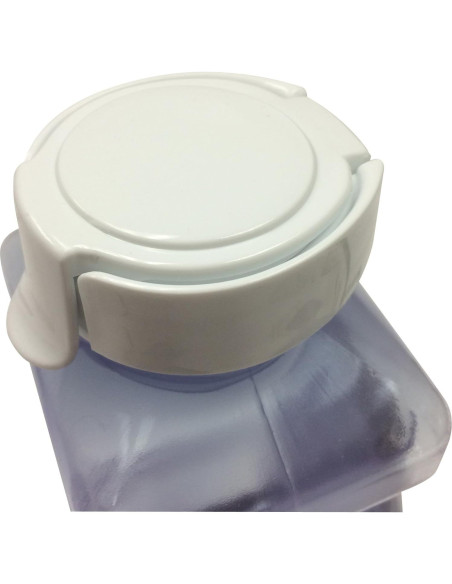 Botella de Agua Calentada Farm Innovators HRB-20 0.95L