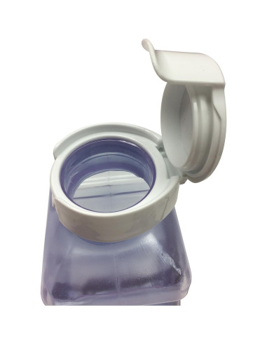 Botella de Agua Calentada Farm Innovators HRB-20 0.95L