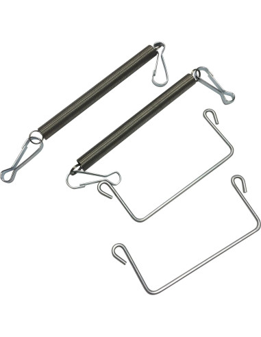 Botella de Agua Calentada Farm Innovators HRB-20 0.95L