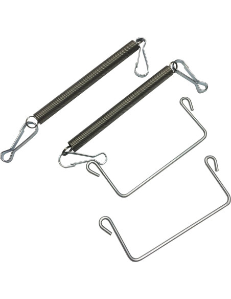 Botella de Agua Calentada Farm Innovators HRB-20 0.95L