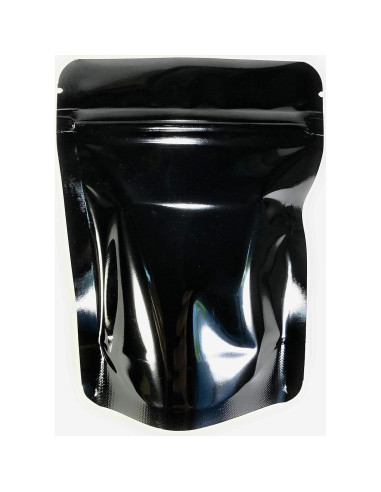 Bolsas de Almacenamiento ROYPACK Traybags 50 Unidades 10.16x13.97cm