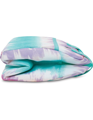 Bolsa de Almuerzo Freezable PackIt Hampton Tie Dye 355ml