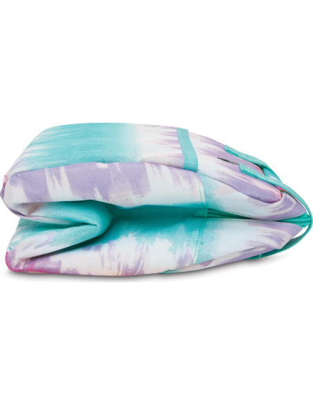 Bolsa de Almuerzo Freezable PackIt Hampton Tie Dye 355ml