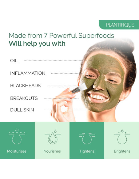 Bálsamo Limpiador Coreano Plantifique con Mango y Papaya 100g Bálsamo Limpiador Coreano Plantifique con Mango y Papaya 100g