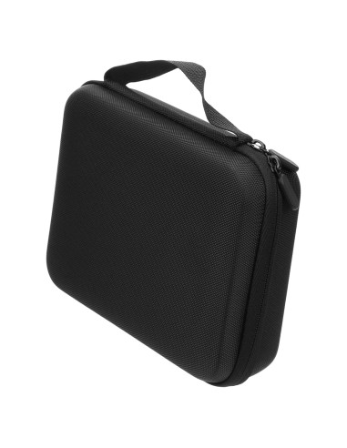 Bolsa de Almacenamiento de Yo-yo VICASKY 6 Compartimentos