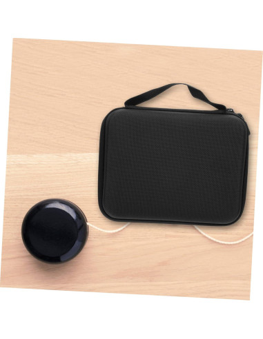 Bolsa de Almacenamiento de Yo-yo VICASKY 6 Compartimentos